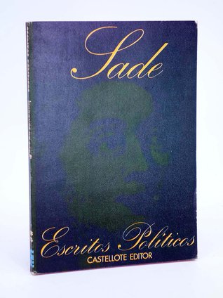 Escritos políticos (Paperback)