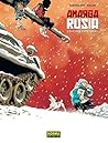 AMARGA RUSIA ED. INTEGRAL AMARGA RUSIA ED. INTEGRAL