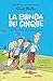 La banda dei cinque - 7. Avventura in campeggio by Enid Blyton