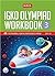 International General Knowledge Olympiad (IGKO) Workbook -Cla... by Raghav Singh