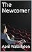 The Newcomer