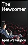 The Newcomer