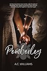 Pemberley Pemberley