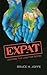 Expat by Bruce H. Joffe