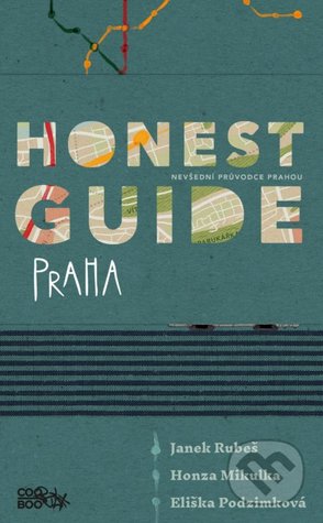 Honest Guide Praha