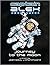 Captain Alex: Journey to the Moon