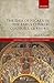 The Idea of Nicaea in the Early Church Councils, AD 431-451 by Mark S. Smith The Idea of Nicaea in the Early Church Councils, AD 431-451 by Mark S. Smith