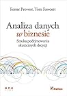 Analiza danych w ...