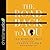 The Road Back to You by Ian Morgan Cron The Road Back to You by Ian Morgan Cron