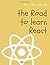 The Road to learn React: Your journey to master plain yet pragmatic React.js