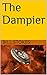 The Dampier