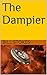 The Dampier