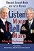 Listen More Sell More Volum...