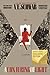 A Conjuring of Light (Shades of Magic, #3)