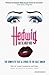 Hedwig and the Angry Inch by John Cameron Mitchell Hedwig and the Angry Inch by John Cameron Mitchell