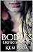 Bodies