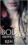 Bodies