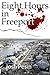 Eight Hours in Freeport by Josh Pesin