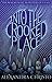 Into the Crooked Place (Into the Crooked Place, #1)