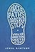 Forced Paths - Ordered Steps by Jemal Damtawe