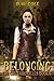 Belonging (The Cog Chronicl...