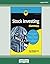 Stock Investing for Dummies