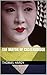 THE MAYOR OF CASTERBRIDGE by Thomas Hardy