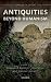 Antiquities Beyond Humanism (Classics in Theory Series)