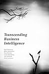 Transcending Busi...