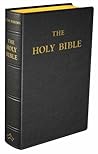 Douay-Rheims Bibl...