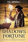 Shadows of Fortune