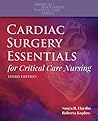 Cardiac Surgery E...
