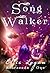 Song Walker (Starseeds #1)