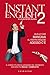 Instant English 2