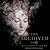 The Archived (The Archived, #1)
