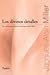 Los divinos detalles