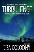 Turbulence