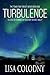 Turbulence (The Town Time F...