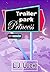 Trailer Park Princess: Rive...