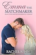 Emma the Matchmaker