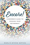 Encore!: A Boomer...