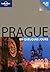Prague en quelques jours 2ed