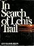 In Search of Lehi's Trail