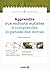 Apprendre aux enfants autis...