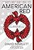 American Red by David Marlett