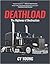 Deathload: The Highway of Destruction