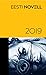 Eesti novell 2019
