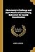 Christianity's Challenge and Some Phases of Christianity, Submitted for Candid Consideration