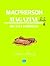 Macpherson Magazine Chef's ...