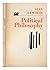 Political Philosophy